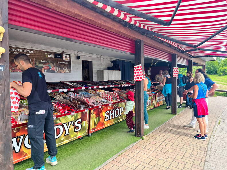 24-07-01 14-42-16 0081